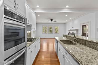 6945 Runningbrook Terrace, Wilmington, NC 28411 - photo 6