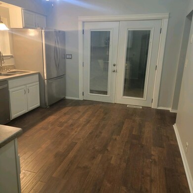 112 Hocking St, Sugar Grove, OH 43155 - photo 2