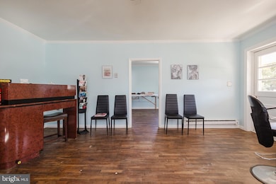 1505 Loop Rd, Gerrardstown, WV 25420 - photo 6