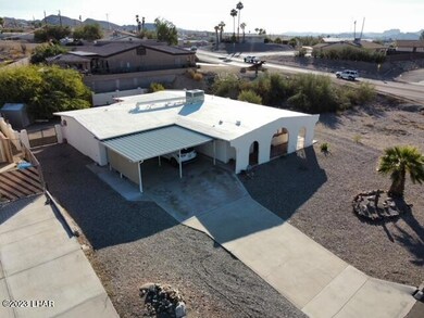 dji_fly_20231118_094832_49_1700326712604