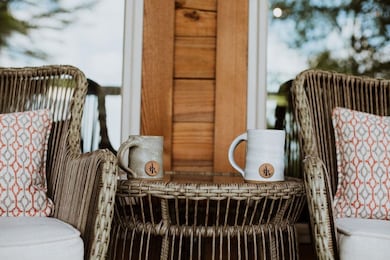 N7731 Wanlass Rd, Mindoro, WI 54644 - photo 6