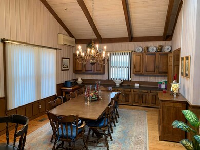 1424 Ralph Bell Rd, Summerton, SC 29148 - photo 7