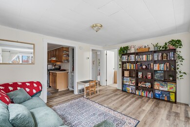 12 Union Dr, Ashford, CT 06278 - photo 3