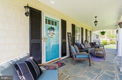 135 Woodcrest Dr, Winchester, VA 22603 - photo 5