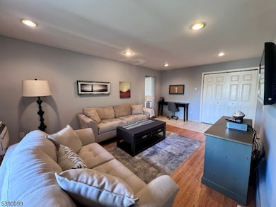 14 River Rd unit F, Nutley, NJ 07110 - photo 2