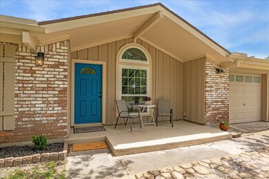 316 Windsor Square, Alvin, TX 77511 - photo 7