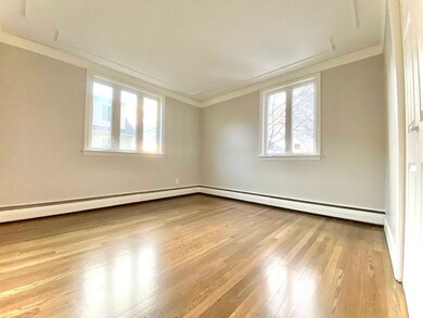 62 Carey Ave unit 7, Watertown, MA 02472 - photo 7