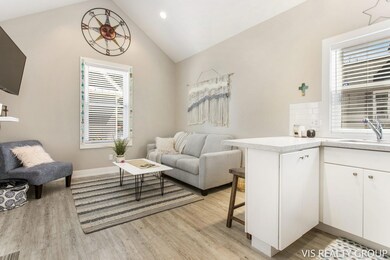 6-web-or-mls-393 Central Ave, Holland-6