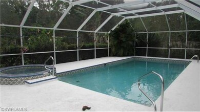 5820 Sea Grass Ln, Naples, FL 34116 - photo 2