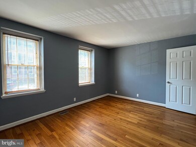 2926 S Buchanan St unit A2, Arlington, VA 22206 - photo 3