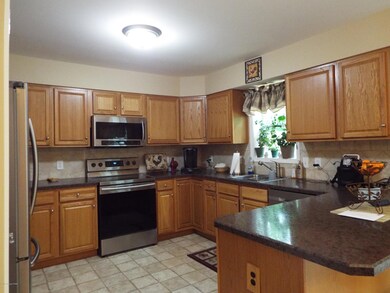 15 Bluebell Ln, Jim Thorpe, PA 18229 - photo 6