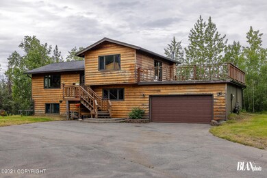 002_2021.07.12 . 3600 Spruce Top Cir