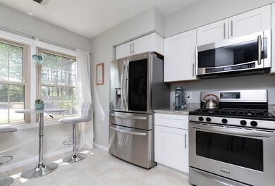 19 Garden St unit 104, Danvers, MA 01923 - photo 6