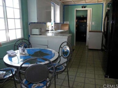 633 Aspen Way, Upland, CA 91786 - photo 6