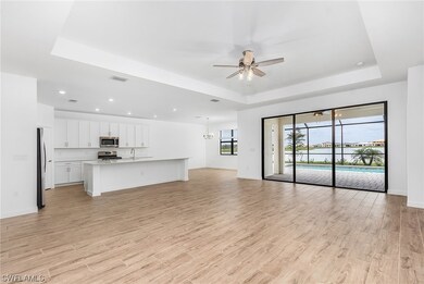 18315 Parksville Dr, Estero, FL 33928 - photo 6