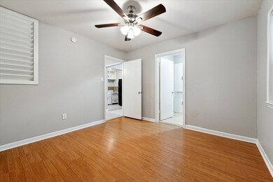 2202 Park St unit 11, Houston, TX 77019 - photo 6
