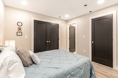 66 Falcon St unit 1, Boston, MA 02128 - photo 7