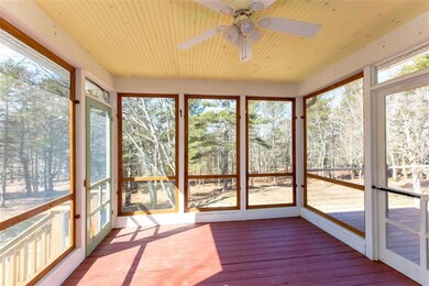 88 Henry Rd, Georgetown, ME 04548 - photo 3