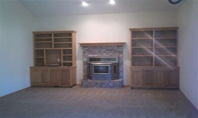 907 Augusta Dr, Nampa, ID 83686 - photo 6