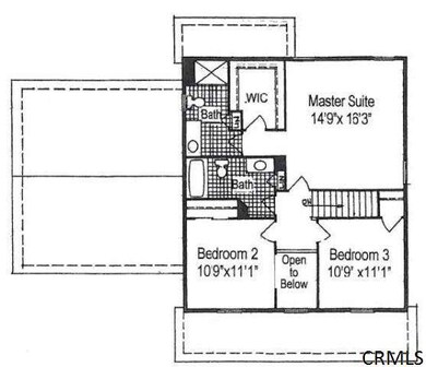 971 Mac Arthur Dr, Ballston Spa, NY 12020 - photo 3