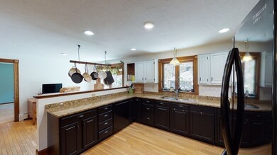 128 Hastings Rd, Spencer, MA 01562 - photo 3