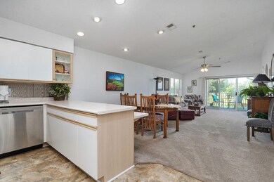 25-web-or-mls-120 W Rockford Dr B6-30