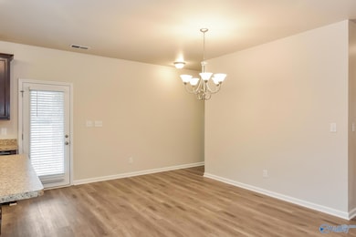 124 Clydesdale Ln, Harvest, AL 35749 - photo 5