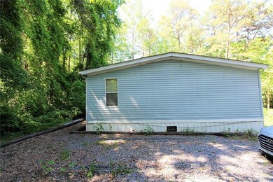 146 Catawba Winds Dr, Belmont, NC 28012 - photo 4