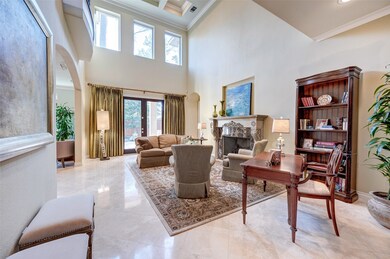 12903 Traviata Dr, Houston, TX 77024 - photo 5