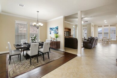 4118 Astoria Manor Ln, Fulshear, TX 77441 - photo 6