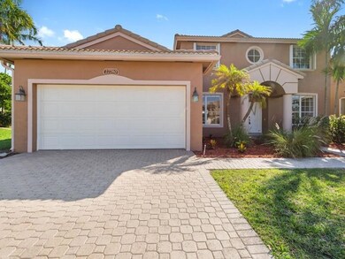 22780 Orchid Island Dr, Boca Raton, FL 33428 - photo 2