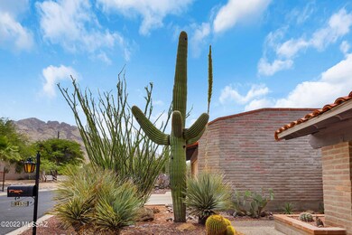 Fantastic Oro Valley setting!!!