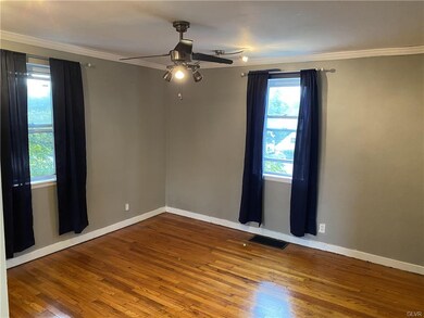 1326 E Emmaus Ave, Allentown, PA 18103 - photo 7