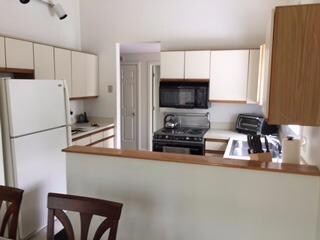 43 Southpoint Dr unit 43G, Sandwich, MA 02563 - photo 5