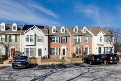 5907 Autumn Spell, Elkridge, MD 21075 - photo 3