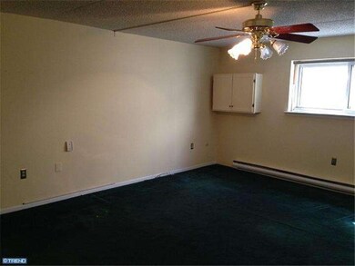 Haverford Hill Condominium unit H32, Havertown, PA 19083 - photo 2