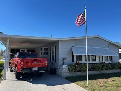 1025 Dewitt St, Sebring, FL 33872 - photo 2