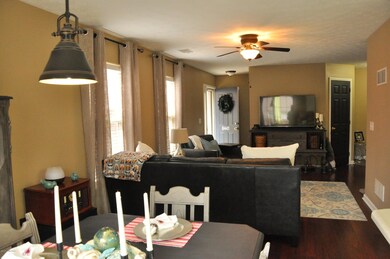 8441 Grand Trevi Dr unit 4602, Louisville, KY 40228 - photo 3