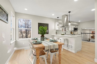 9078 White Pelican Way, Littleton, CO 80126 - photo 5