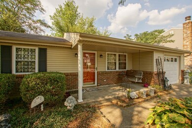 9811 Hofelich Lane (42 of 50)