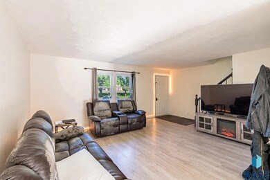 101 Pipestone St unit 2, Brandon, SD 57005 - photo 6