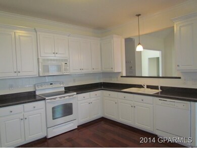 493 Vernon White Rd, Winterville, NC 28590 - photo 2