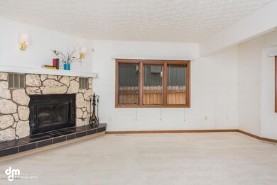 2830 E 88th Ave Anchorage AK-large-004-1