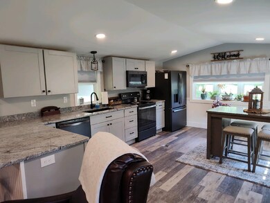 2 Slate Run, North Hampton, NH 03862 - photo 3