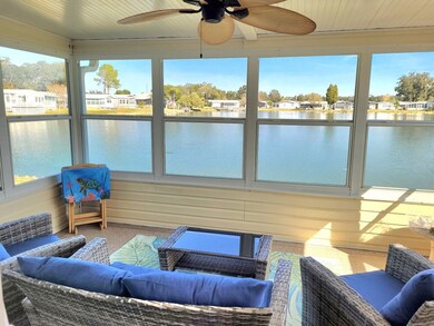 41074 Bream Cir unit 117, Zephyrhills, FL 33540 - photo 3