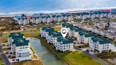 Copy of DJI_0007-6KahunaDrew Photography