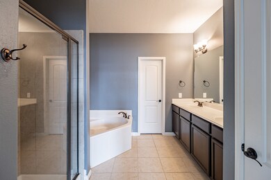 20314 Penny Blume Dr, Hockley, TX 77447 - photo 4