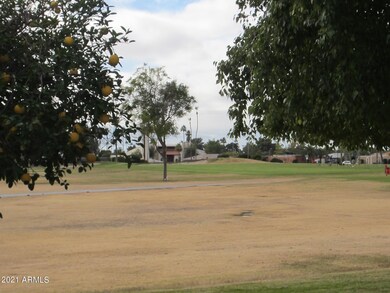 10601 W Pineaire Dr, Sun City, AZ 85351 - photo 3