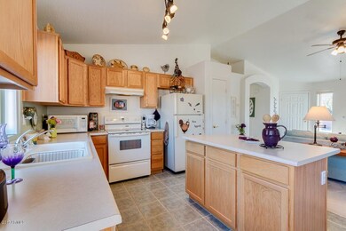 Great Kitchen