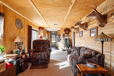 523 State Highway 73 S, Nekoosa, WI 54457 - photo 5